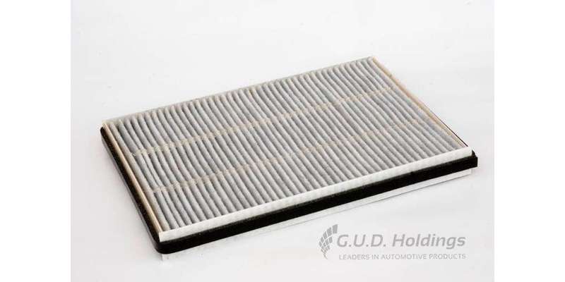AC10GUD Cabin Filter (GUD)