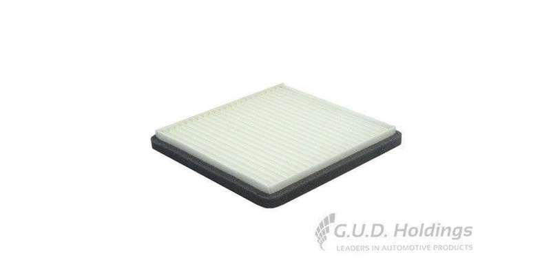 AC123GUD Cabin Filter Chevrolet Spark (GUD)