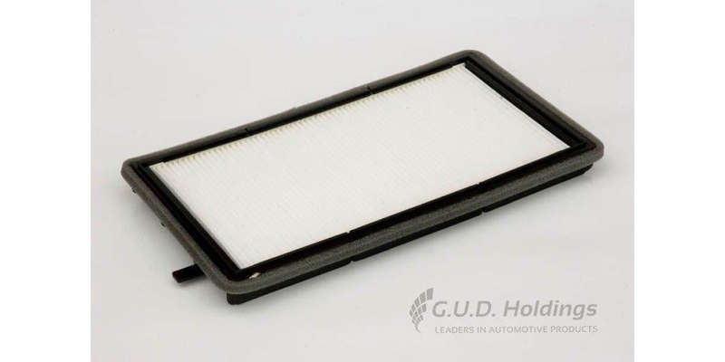 AC12GUD Cabin Filter (GUD)