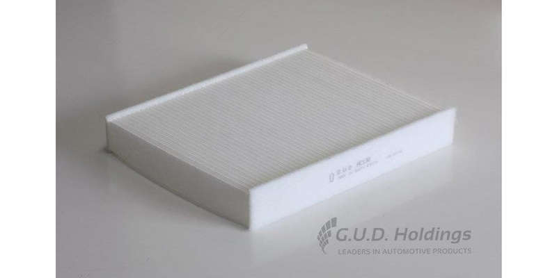 AC130GUD Cabin Filter Ford Kuga Ii/Volvo V40 Ii (GUD)