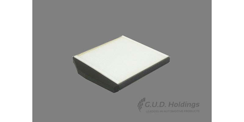 AC143GUD Cabin Filter Volvo Xc90 (GUD)
