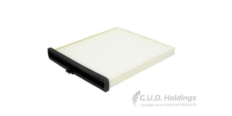 AC144GUD Cabin Filter Mazda 3/6/Cx5 (GUD)