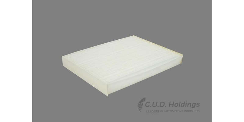 AC148GUD Cabin Filter Kia Soul Ii (GUD)