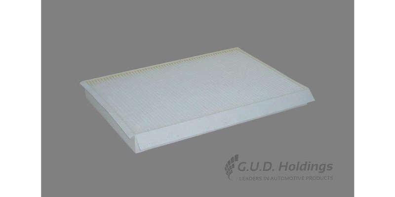 AC154GUD Cabin Filter Mercedes Benz Sprinter/Vw (GUD)