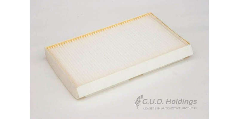 AC15GUD Cabin Filter (GUD)