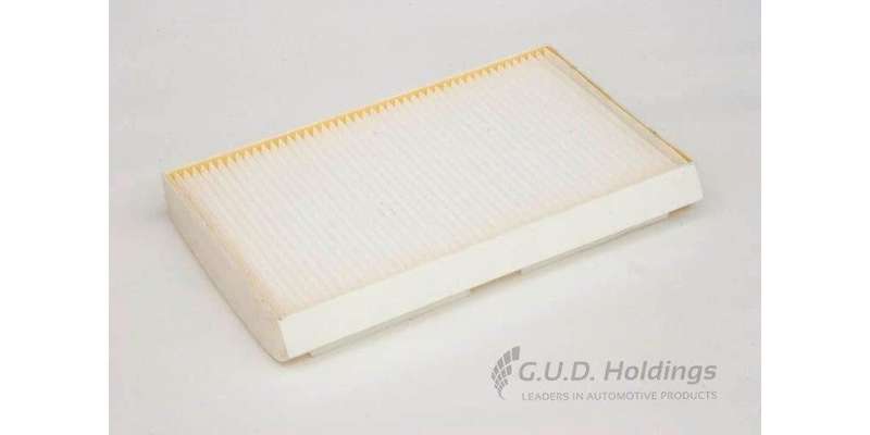 AC15GUD Cabin Filter (GUD)