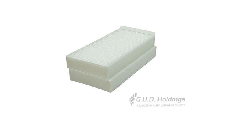 AC162GUD Cabin Filter Bmw 2 Series/ Mini Cooper (GUD)