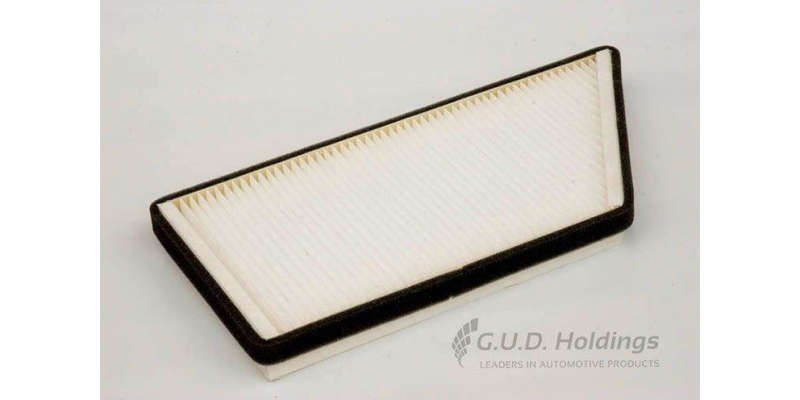 AC16GUD Cabin Filter (GUD)