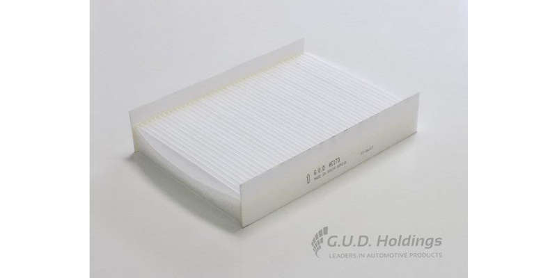 AC173GUD Cabin Filter Fiat (GUD)