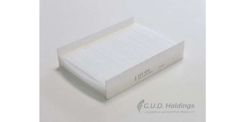 AC173GUD Cabin Filter Fiat (GUD)