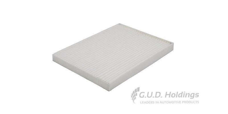 AC178GUD Cabin Filter Suzuki (GUD)