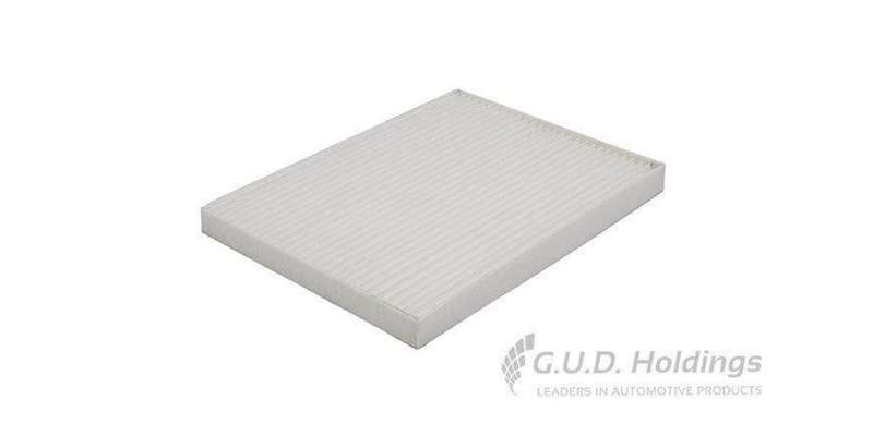 AC178GUD Cabin Filter Suzuki (GUD)