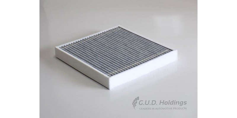 AC179GUD Cabin Filter Bmw (GUD)