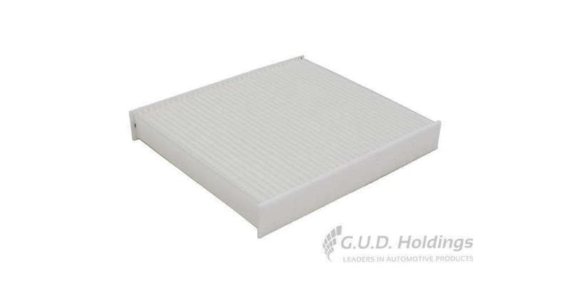 AC180GUD Cabin Filter Suzuki (GUD)