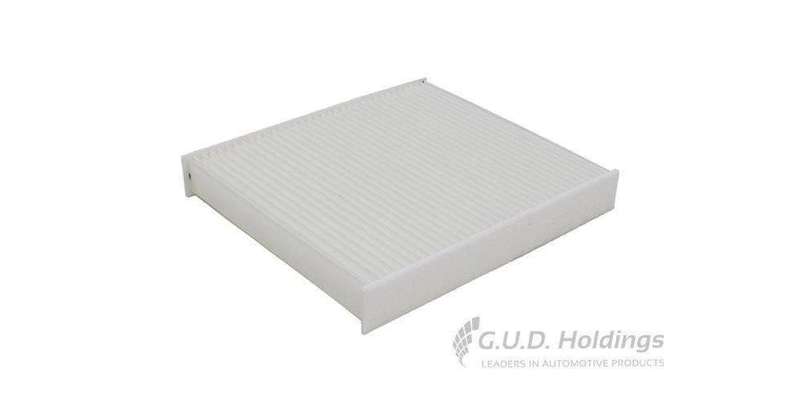 AC180GUD Cabin Filter Suzuki (GUD)
