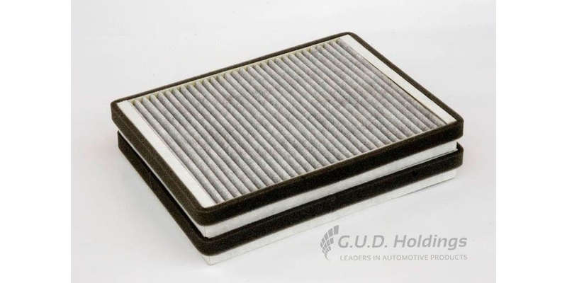 AC19GUD Cabin Filter (GUD)