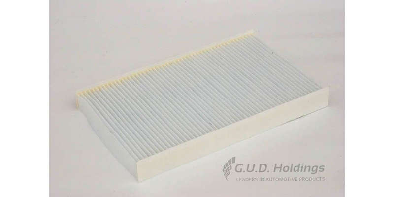 AC20GUD Cabin Filter (GUD)