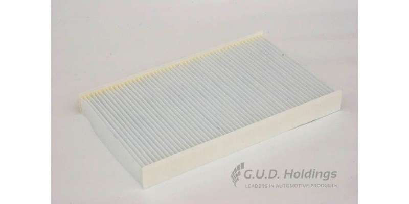 AC20GUD Cabin Filter (GUD)