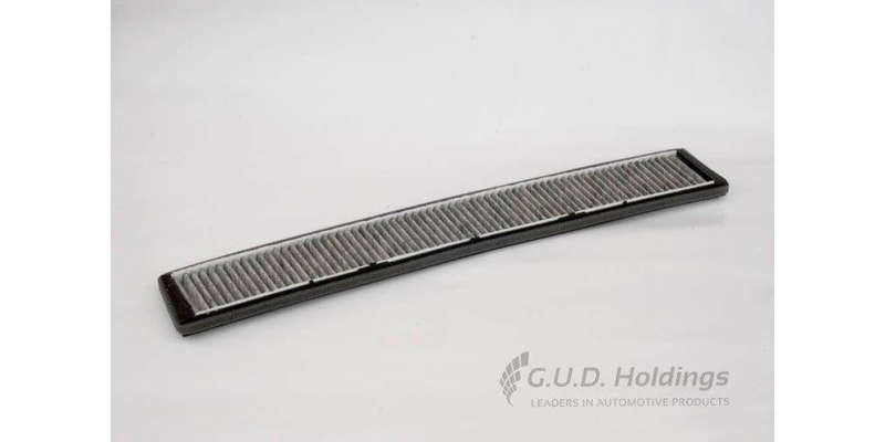 AC24GUD Cabin Filter (GUD)