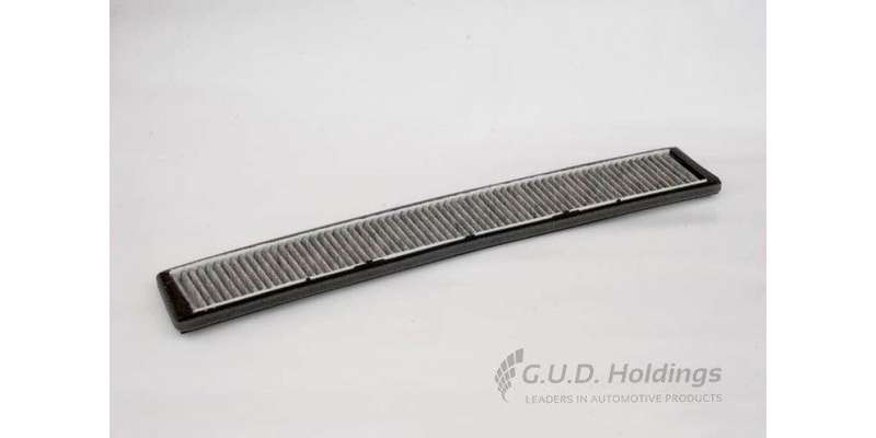 AC24GUD Cabin Filter (GUD)