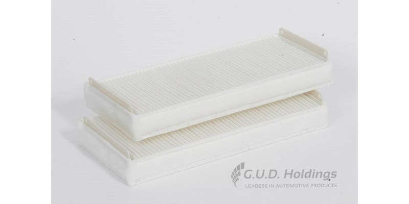 AC27GUD Cabin Filter (GUD)