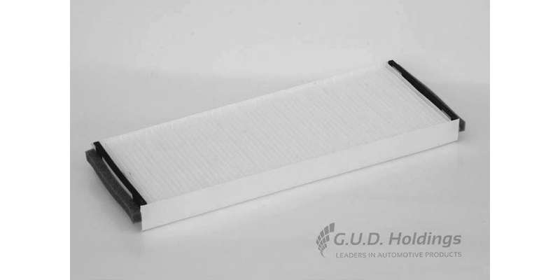 AC2GUD Cabin Filter Vw Passat/Audi (GUD)