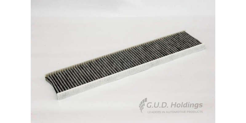 AC32GUD Cabin Filter (GUD)