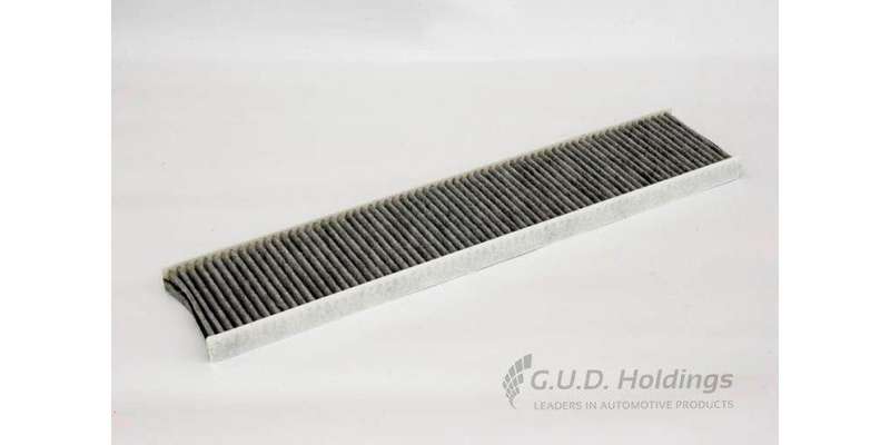 AC32GUD Cabin Filter (GUD)