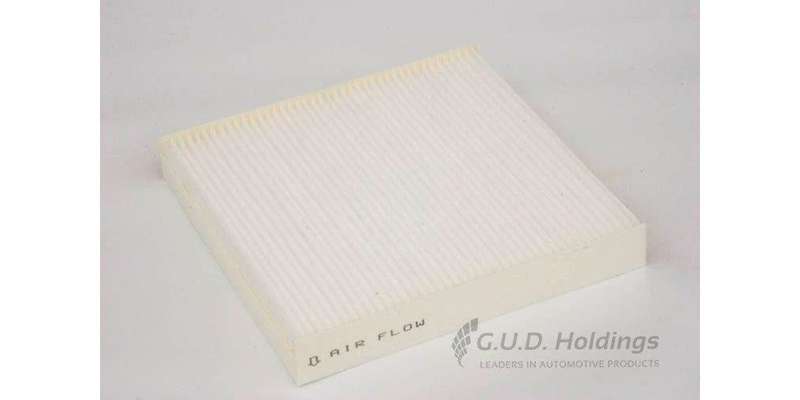 AC33GUD Cabin Filter (GUD)