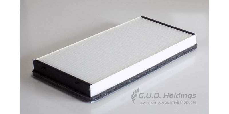 AC36GUD Cabin Filter (GUD)