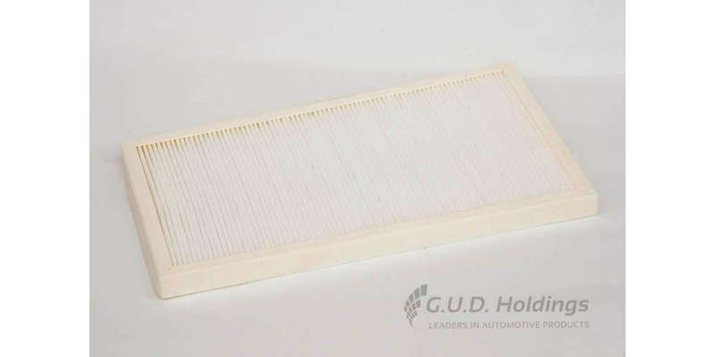 AC3GUD Cabin Filter (GUD)