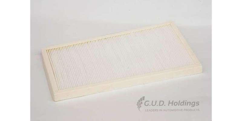 AC3GUD Cabin Filter (GUD)