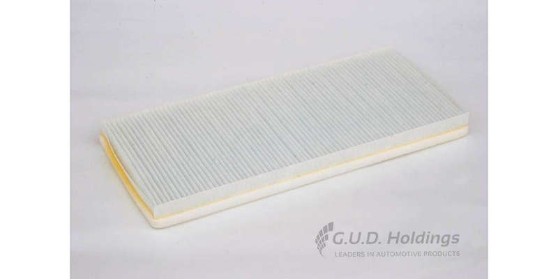 AC43GUD Cabin Filter (GUD)