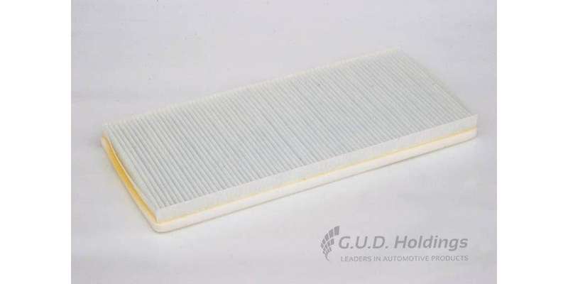 AC43GUD Cabin Filter (GUD)
