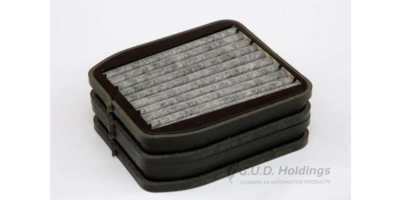 AC45GUD Cabin Filter (GUD)
