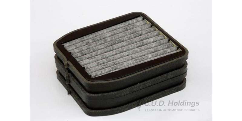 AC45GUD Cabin Filter (GUD)