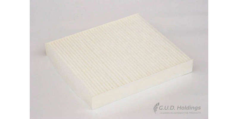 AC46GUD Cabin Filter Commercedesials (GUD)