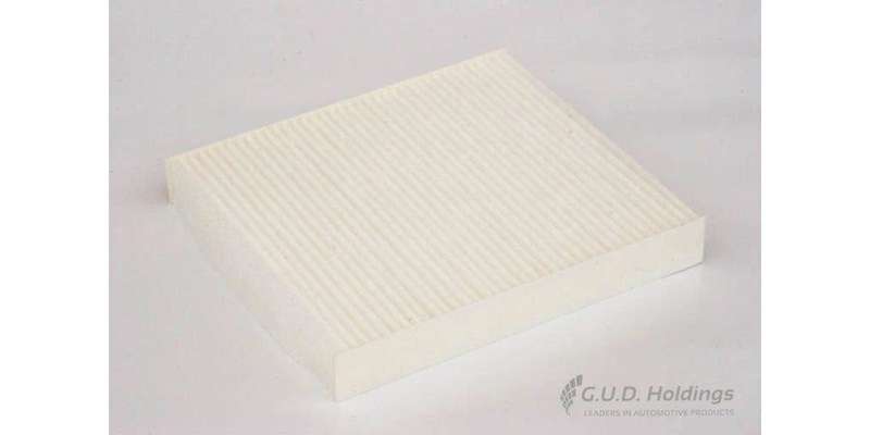 AC46GUD Cabin Filter Commercedesials (GUD)