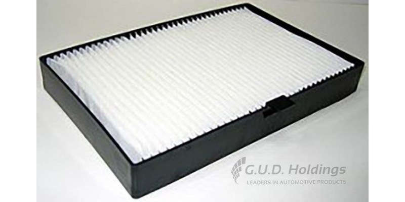 AC50GUD Cabin Filter Volvo C701/V70/S70/V90 (GUD)