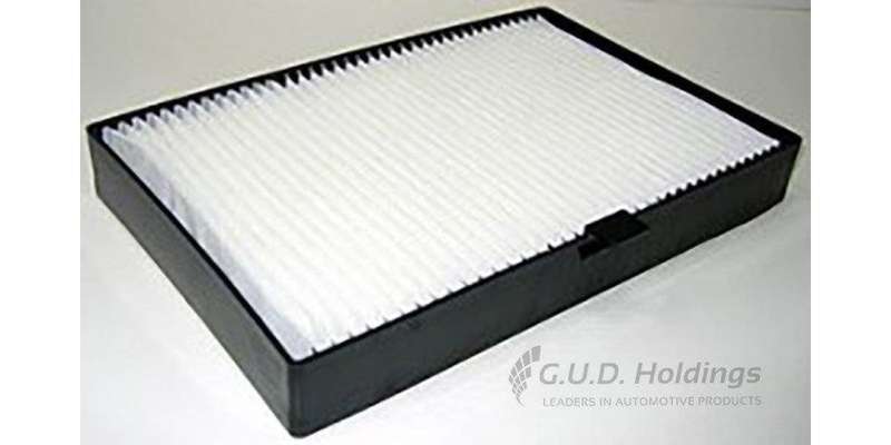 AC50GUD Cabin Filter Volvo C701/V70/S70/V90 (GUD)