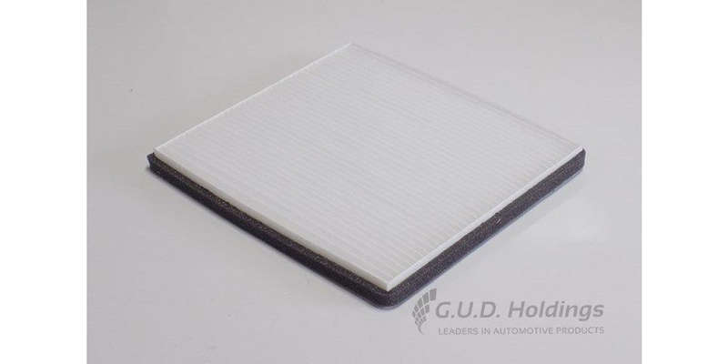 AC58GUD Cabin Filter Toy Yaris Prius Rav (GUD)
