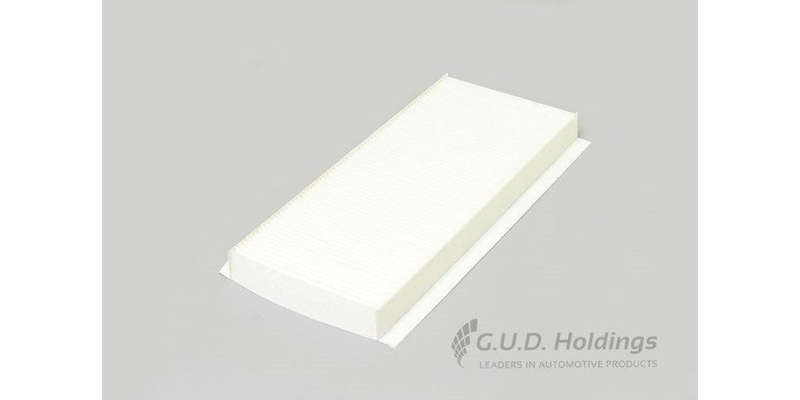 AC5GUD Cabin Filter Lio (GUD)
