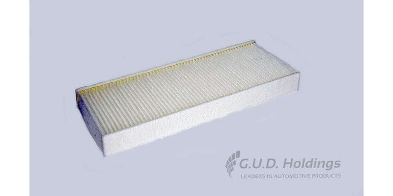 AC77GUD Cabin Filter (GUD)