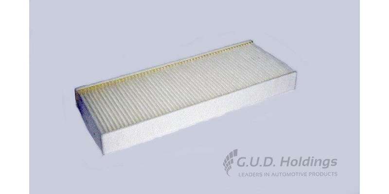 AC77GUD Cabin Filter (GUD)