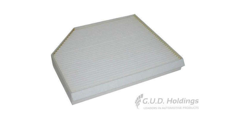 AC79GUD Cabin Filter A4 And A5 (GUD)