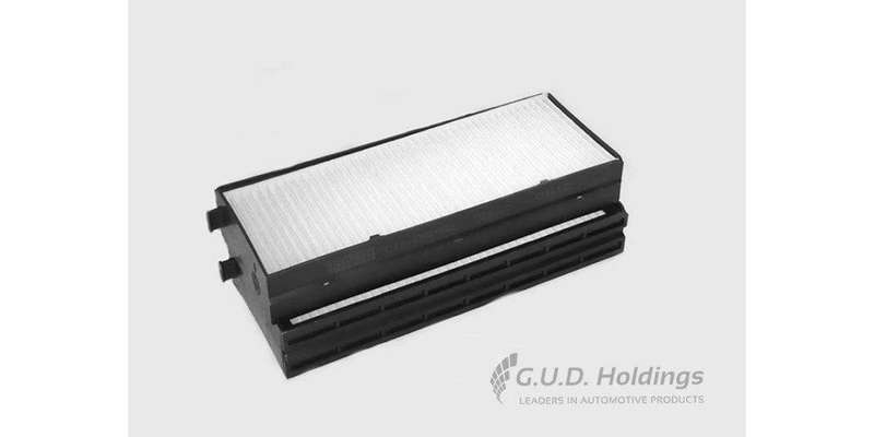 AC84GUD Cabin Filter (GUD)