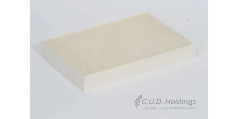 AC8GUD Cabin Filter (GUD)