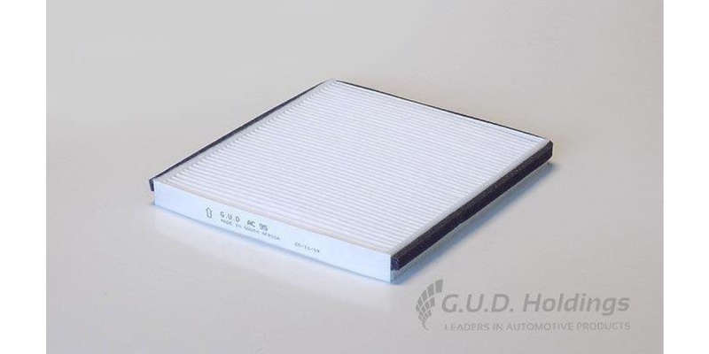AC95GUD Cabin Filter (GUD)