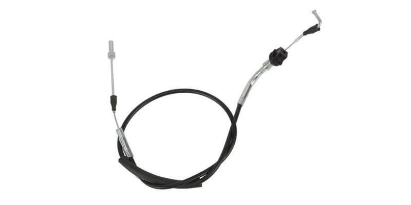 Accelerator Cable Bmw 320I, 323I, 325I, 333I (83-92)