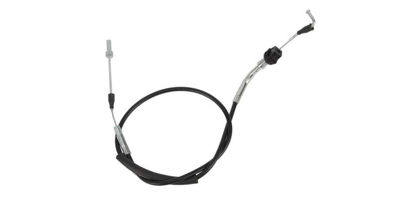Accelerator Cable Bmw 320I, 323I, 325I, 333I (83-92)